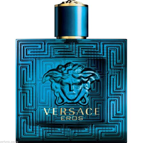 Versace Spray Men Versace Eros for sale 